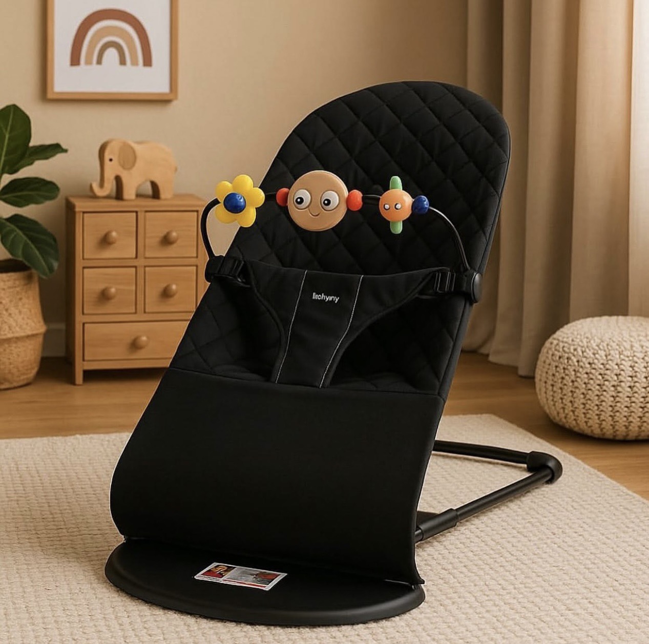product_img1